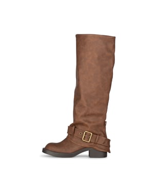 POSH by Poelman PATTY Damen Stiefel