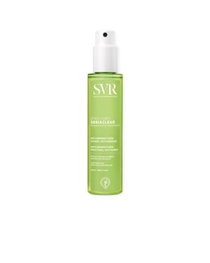 Sebiaclear Spray Corps 150 ml