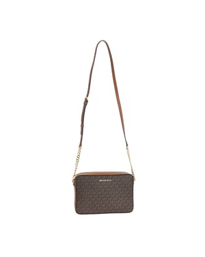 Schultertasche 35F8GTTC3B