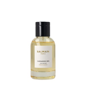 Cardamom 1974 Haarparfüm 100 ml