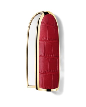Gehäuse Rouge G #le Croco 1 Stück