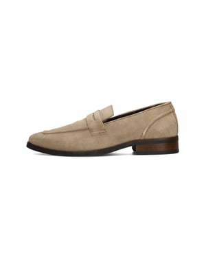 PS Poelman GERRY Herren Slipper