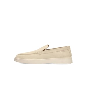 PS Poelman MASON Herren Slipper