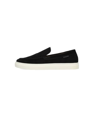 PS Poelman MICK Herren Slipper