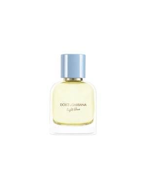 Hellblau Pour Homme Edp Vapo 50 ml