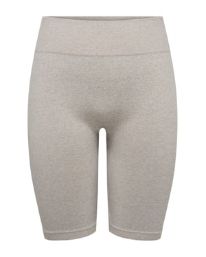 Only Play Shorts