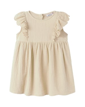 Name It Kleid