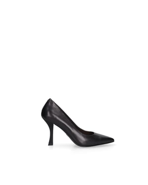 Marc Ellis Schuh mit Absatz Women