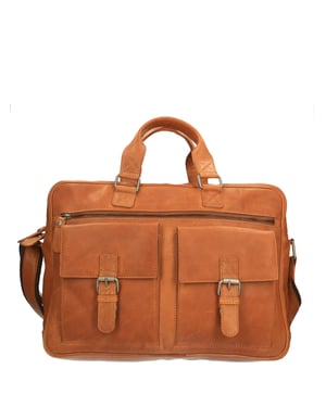 Hill Burry Handtasche Männer
