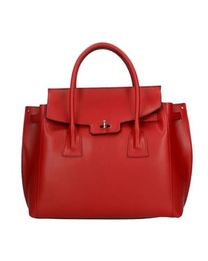 Chiara Ferretti Handtasche Frauen