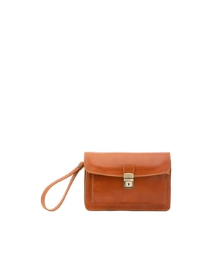 Viola Castellani Handtasche Männer