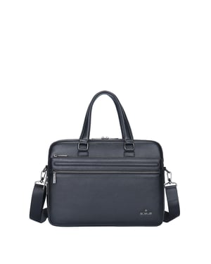 B Cavalli Handtasche Männer
