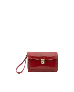 Viola Castellani Handtasche Männer