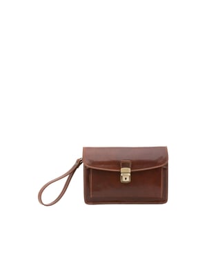 Viola Castellani Handtasche Männer