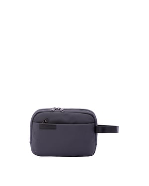 B Cavalli Clutch-Tasche Männer
