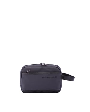 B Cavalli Clutch-Tasche Männer