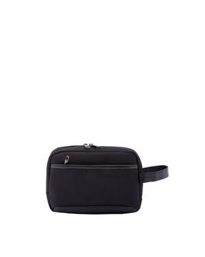 B Cavalli Clutch-Tasche Männer