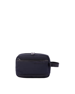 B Cavalli Clutch-Tasche Männer