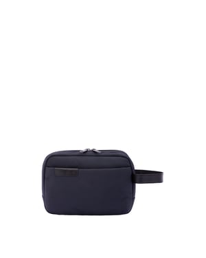 B Cavalli Clutch-Tasche Männer