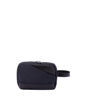 B Cavalli Clutch-Tasche Männer