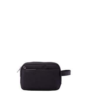 B Cavalli Clutch-Tasche Männer