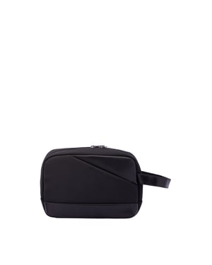 B Cavalli Clutch-Tasche Männer