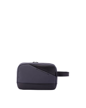 B Cavalli Clutch-Tasche Männer
