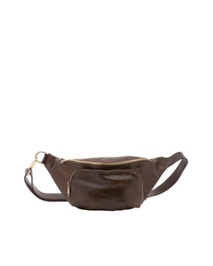 Viola Castellani Gürteltasche Männer