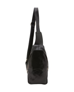 Viola Castellani Gürteltasche Männer