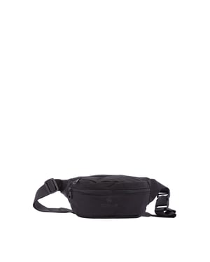 B Cavalli Gürteltasche Männer
