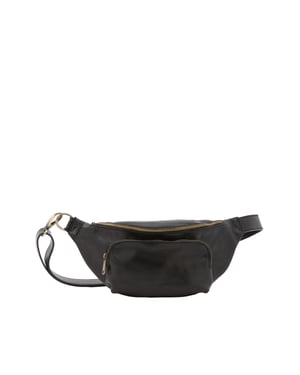 Viola Castellani Gürteltasche Männer