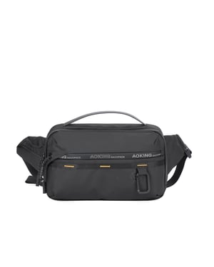 Aoking Gürteltasche Männer