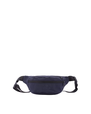 B Cavalli Gürteltasche Männer
