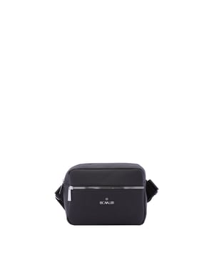 B Cavalli Gürteltasche Männer