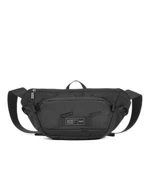 Aoking Gürteltasche Männer