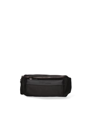 Enrico Coveri Gürteltasche Men