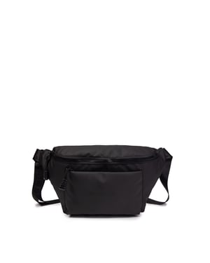 B Cavalli Gürteltasche Männer