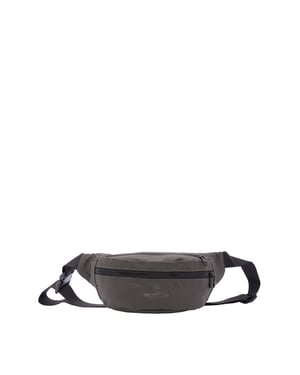 B Cavalli Gürteltasche Männer