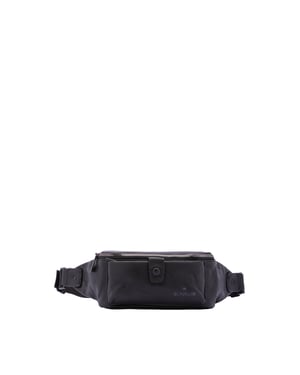 B Cavalli Gürteltasche Männer