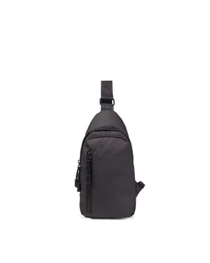 B Cavalli Gürteltasche Männer