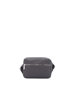 B Cavalli Gürteltasche Männer