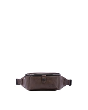 B Cavalli Gürteltasche Männer