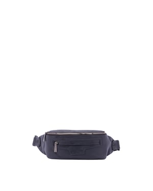 B Cavalli Gürteltasche Männer