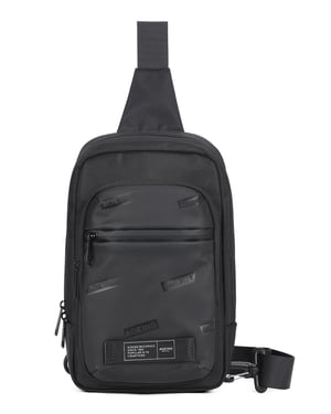 Aoking Gürteltasche Männer