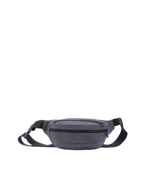 B Cavalli Gürteltasche Männer