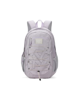 Aoking Rucksack Unisex