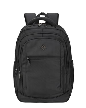 Aoking Rucksack Männer