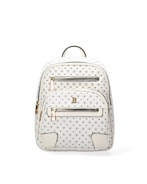 Briciole Rucksack Women