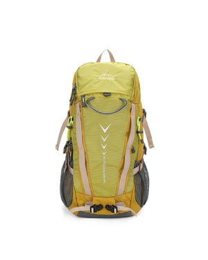Aoking Rucksack Unisex