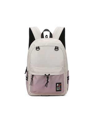 Aoking Rucksack Unisex